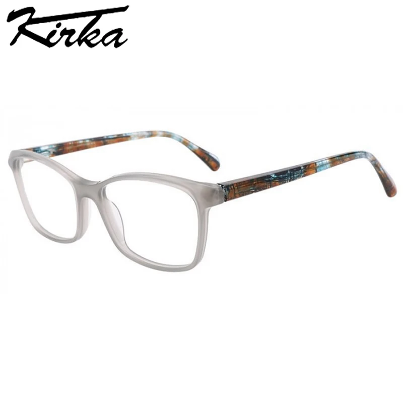 Kirka Male Glasses Frames Unisex Eyeglasses Frames 2022 New Office Anti Blue Light Oversized Retro Glasses Frames Men Spectacles
Kirka Male Glasses Frames Unisex Eyeglasses Frames 2022 New Office Anti Blue Light Oversized Retro Glasses Frames Men Spectacles
