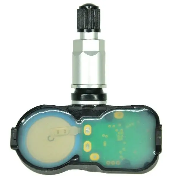 4PCS Tire Pressure Sensor PMV-107J 42607-33021 42607-33011 42607-0E011 Fit for Lexus Toyota Scion 2004-2016 4Runner
4PCS Tire Pressure Sensor PMV-107J 42607-33021 42607-33011 42607-0E011 Fit for Lexus Toyota Scion 2004-2016 4Runner