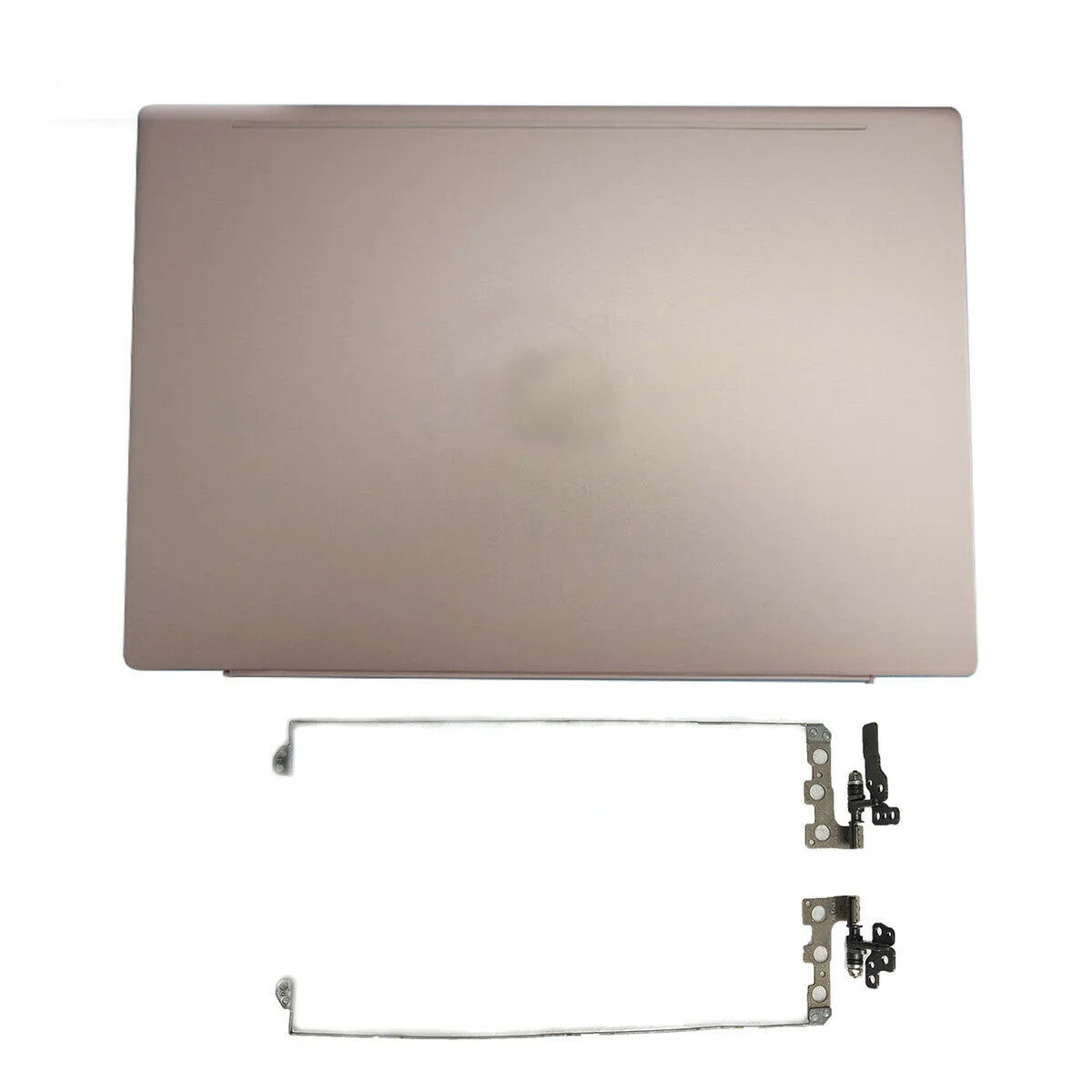 New Top LCD Back Cover + Hinges L19174-001 Pink For HP Pavilion 14-CE TPN-Q207
New Top LCD Back Cover + Hinges L19174-001 Pink For HP Pavilion 14-CE TPN-Q207