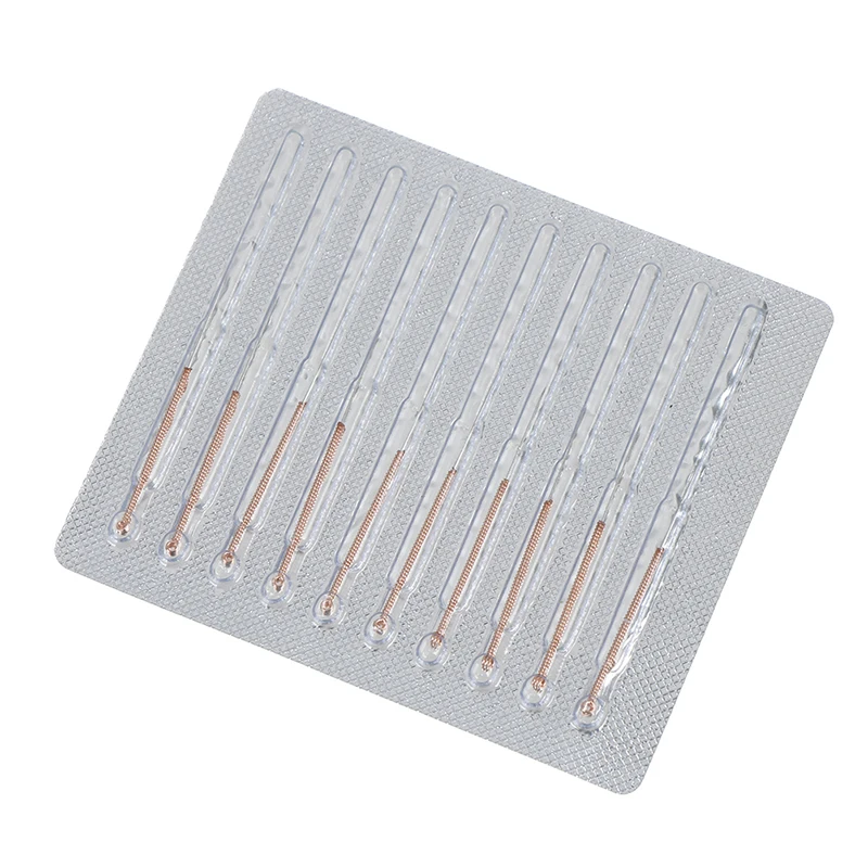 50pcs Tattoo Removal Thick Dedicated Needle Microneedle Laser Plasma Pen Skin Dark Spot Remover Mole For Face Wart Tag Wholesale
50pcs Tattoo Removal Thick Dedicated Needle Microneedle Laser Plasma Pen Skin Dark Spot Remover Mole For Face Wart Tag Wholesale