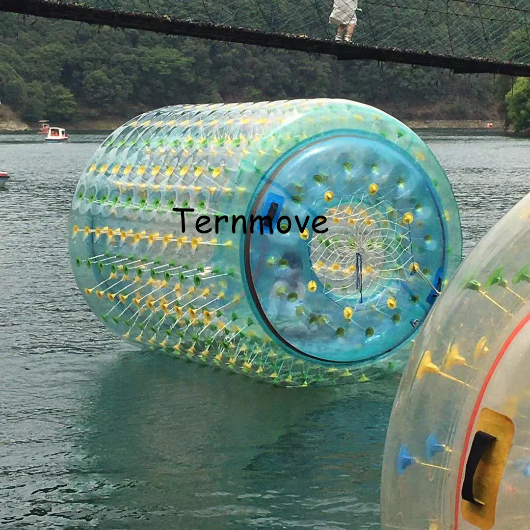 Aqua Rolling Ball,Colorful Inflatable Water Walking Balls,Inflatable Water Roller Coaster For Water Park,water walker roller
Aqua Rolling Ball,Colorful Inflatable Water Walking Balls,Inflatable Water Roller Coaster For Water Park,water walker roller
