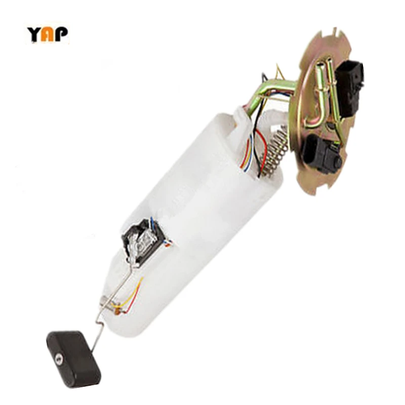 FUEL PUMP FOR FITDAEWOO Leganza 1.6L 2.0L E7664M 96385759 1997-2003
FUEL PUMP FOR FITDAEWOO Leganza 1.6L 2.0L E7664M 96385759 1997-2003