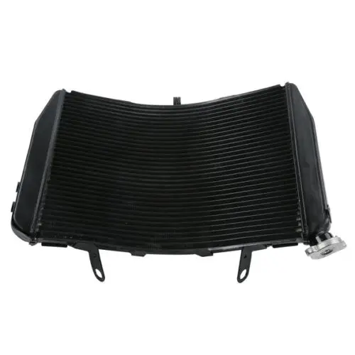 Motorcycle Radiator Cooler Cooling For YAMAHA YZF R1 YZF-R1 YZFR1 2004-2006 2005
Motorcycle Radiator Cooler Cooling For YAMAHA YZF R1 YZF-R1 YZFR1 2004-2006 2005