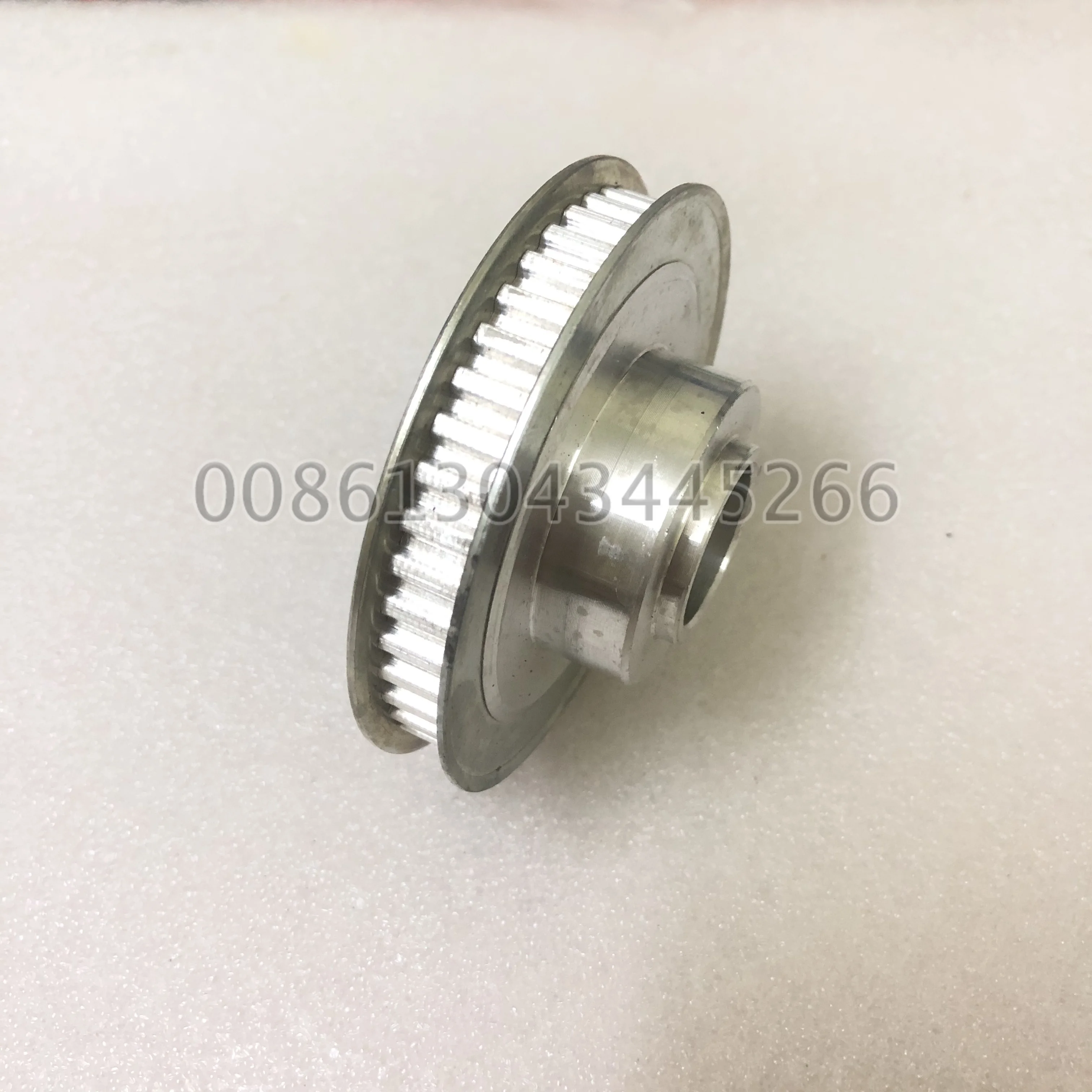 Лучшее качество F2.028.522 фидерный шкив для зубчатого ремня XL105 CD102 SM102 печатная машина
Лучшее качество F2.028.522 фидерный шкив для зубчатого ремня XL105 CD102 SM102 печатная машина
