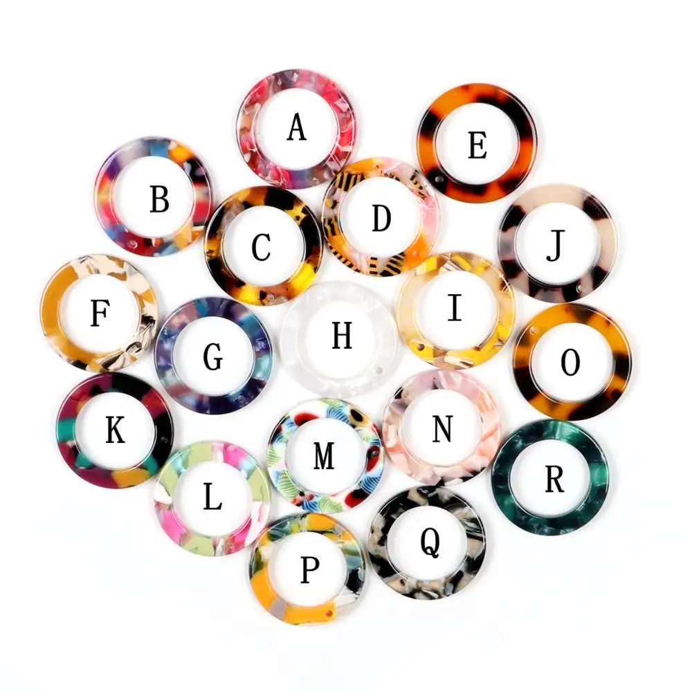 Leopard Print,Tortoise Shell Earring Charm,Acetate Acrylic Beads,Circle Shaped,Boho,Earring Parts,Ohrringe finding,23mm-ACE260
Leopard Print,Tortoise Shell Earring Charm,Acetate Acrylic Beads,Circle Shaped,Boho,Earring Parts,Ohrringe finding,23mm-ACE260