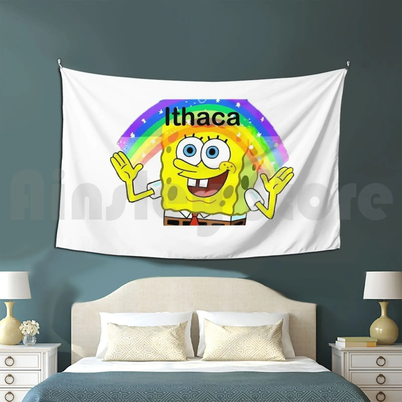 Ithaca Tapestry Living Room Bedroom Ithaca Ithaca College Ithaca New York Cornell Cornell University New York
Ithaca Tapestry Living Room Bedroom Ithaca Ithaca College Ithaca New York Cornell Cornell University New York
