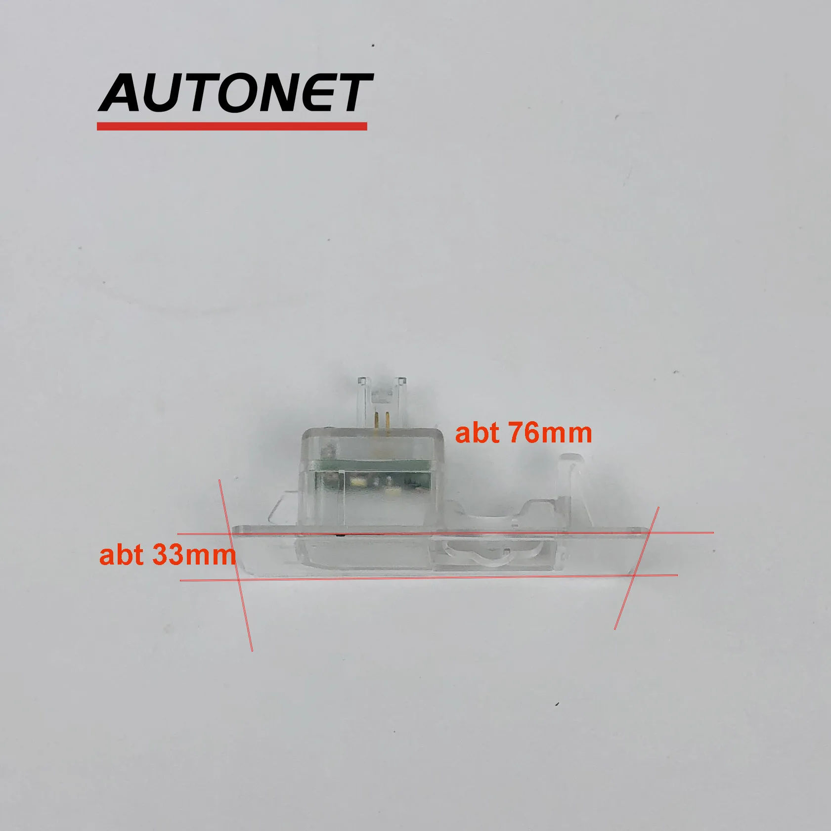 Автомобильный комплект для камеры заднего вида Audi A1/ Audi A3 8V sedan/Audi A4 B8 /Audi q3
Автомобильный комплект для камеры заднего вида Audi A1/ Audi A3 8V sedan/Audi A4 B8 /Audi q3