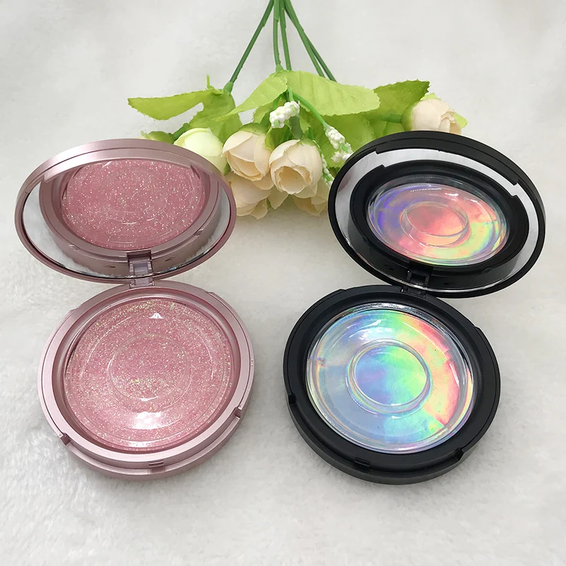 Eyelashes box mirror box empty lashes package dramatic wholesale plastic eyelash box custom label
Eyelashes box mirror box empty lashes package dramatic wholesale plastic eyelash box custom label
