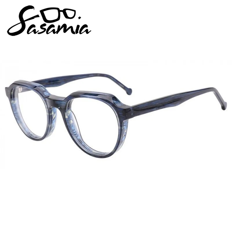 Women Glasses Frame Eyewear Frames Woman Teal Retro Clear Glasses Myopia Spectacle Frame Optical Girl Glasses Female Eyeglass
Women Glasses Frame Eyewear Frames Woman Teal Retro Clear Glasses Myopia Spectacle Frame Optical Girl Glasses Female Eyeglass