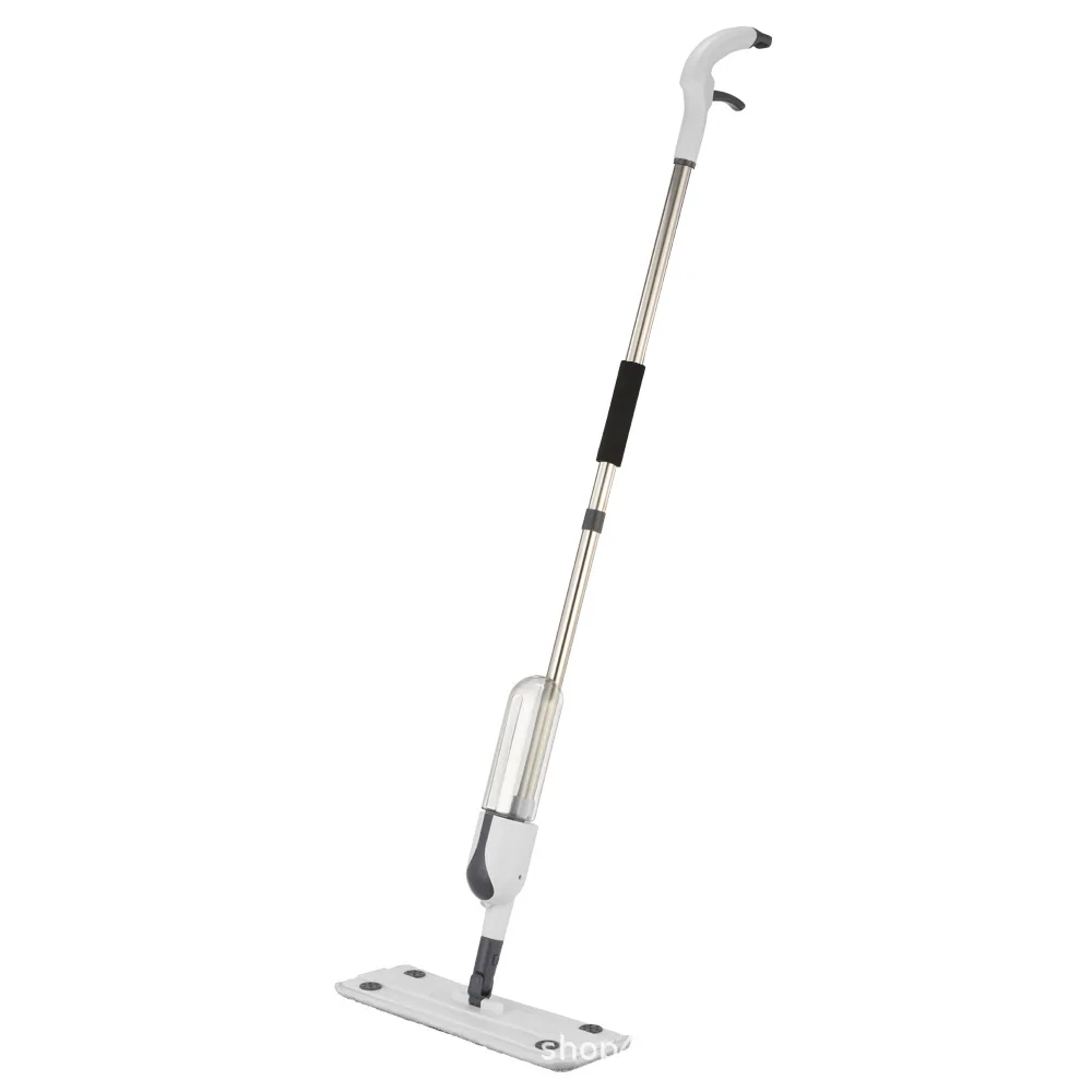 Steam Mop Cleaning Supplies A Good Helper For Kitchen, Living Room And Bedroom, It Is More Convenient To Change the Head
Steam Mop Cleaning Supplies A Good Helper For Kitchen, Living Room And Bedroom, It Is More Convenient To Change the Head