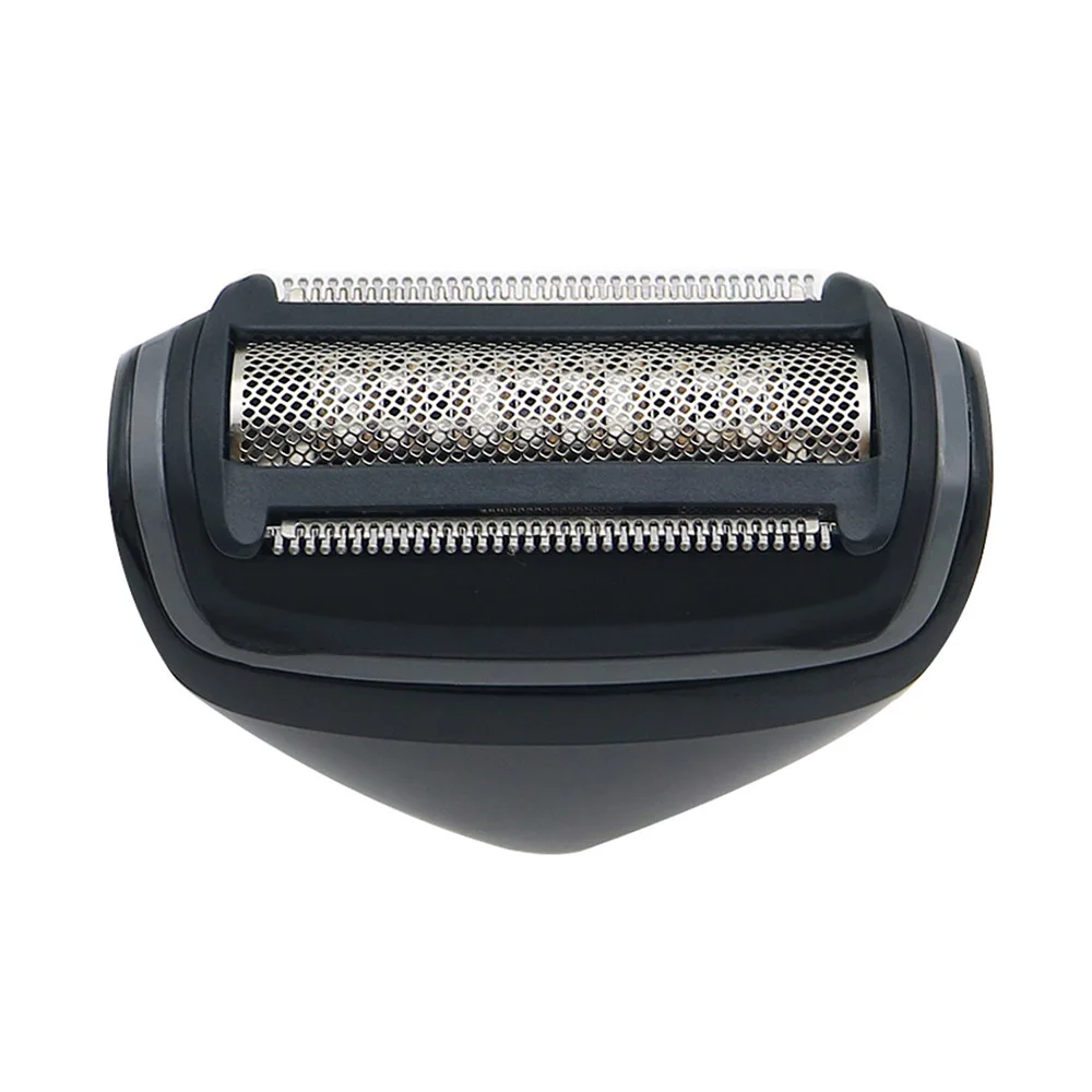 Триммер для бритвы Philips RQ12 RQ11 RQ10 RQ1250 RQ1175 RQ1050 S9711 S9511 Shp9500 bg2024 bg3015 tt2000 tt2021 ys534 lumea
Триммер для бритвы Philips RQ12 RQ11 RQ10 RQ1250 RQ1175 RQ1050 S9711 S9511 Shp9500 bg2024 bg3015 tt2000 tt2021 ys534 lumea