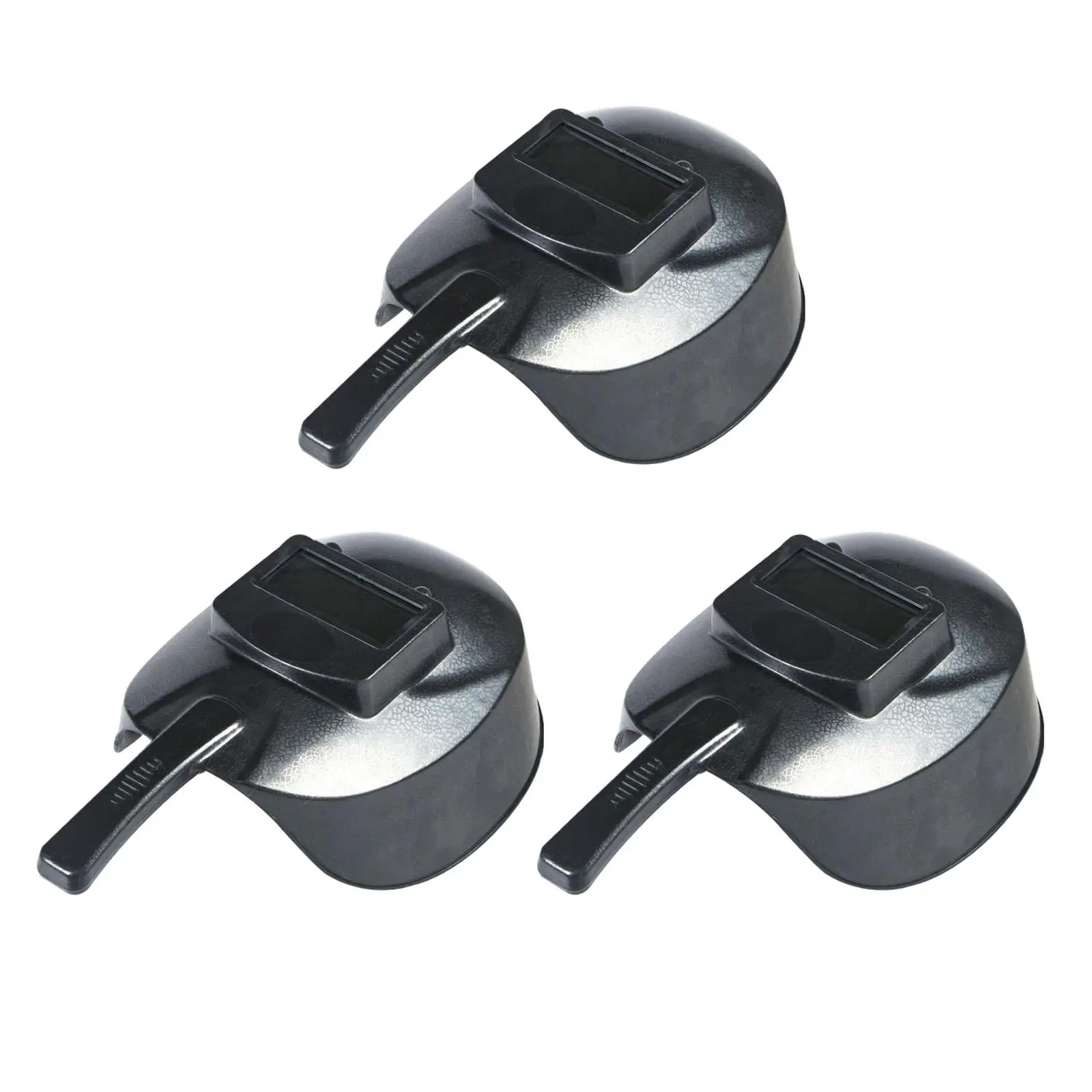 Semi-Automatic Welding Shield Grinding Mask Heat Resistant Welding Helmet Face Protector Welding Mask for TIG Mig ARC Welding
Semi-Automatic Welding Shield Grinding Mask Heat Resistant Welding Helmet Face Protector Welding Mask for TIG Mig ARC Welding