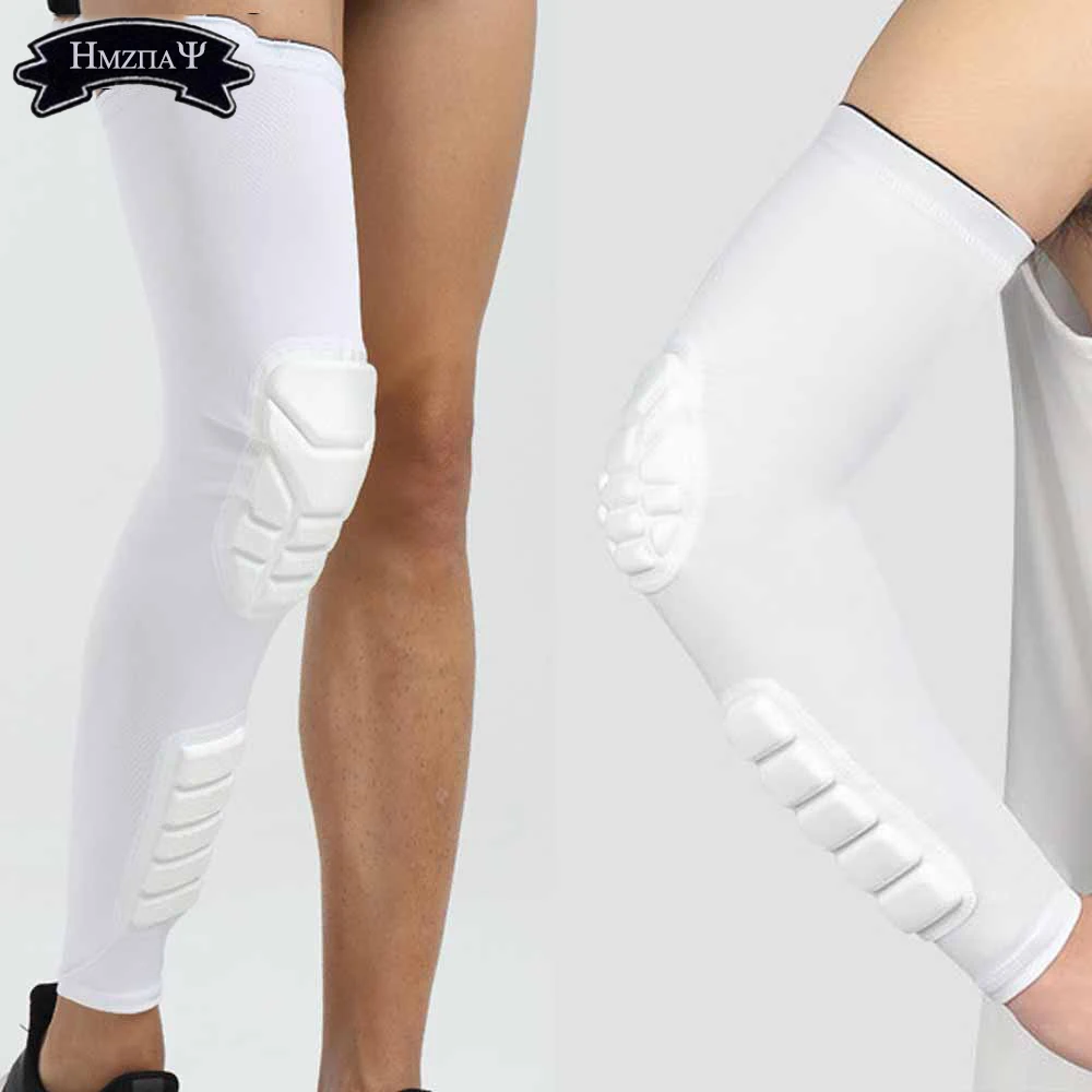 Professional Anti-Collision Protective Gear Compression Sports Elbow Pad knee Pad Protection Basketball Rugby Sports Protection
Professional Anti-Collision Protective Gear Compression Sports Elbow Pad knee Pad Protection Basketball Rugby Sports Protection