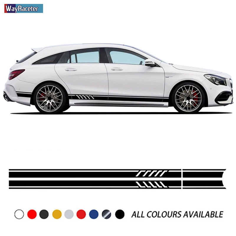 Наклейка для тормоза Mercedes Benz C117 X117 W117 C118 X118 CLA Class CLA45 AMG CLA35
Наклейка для тормоза Mercedes Benz C117 X117 W117 C118 X118 CLA Class CLA45 AMG CLA35