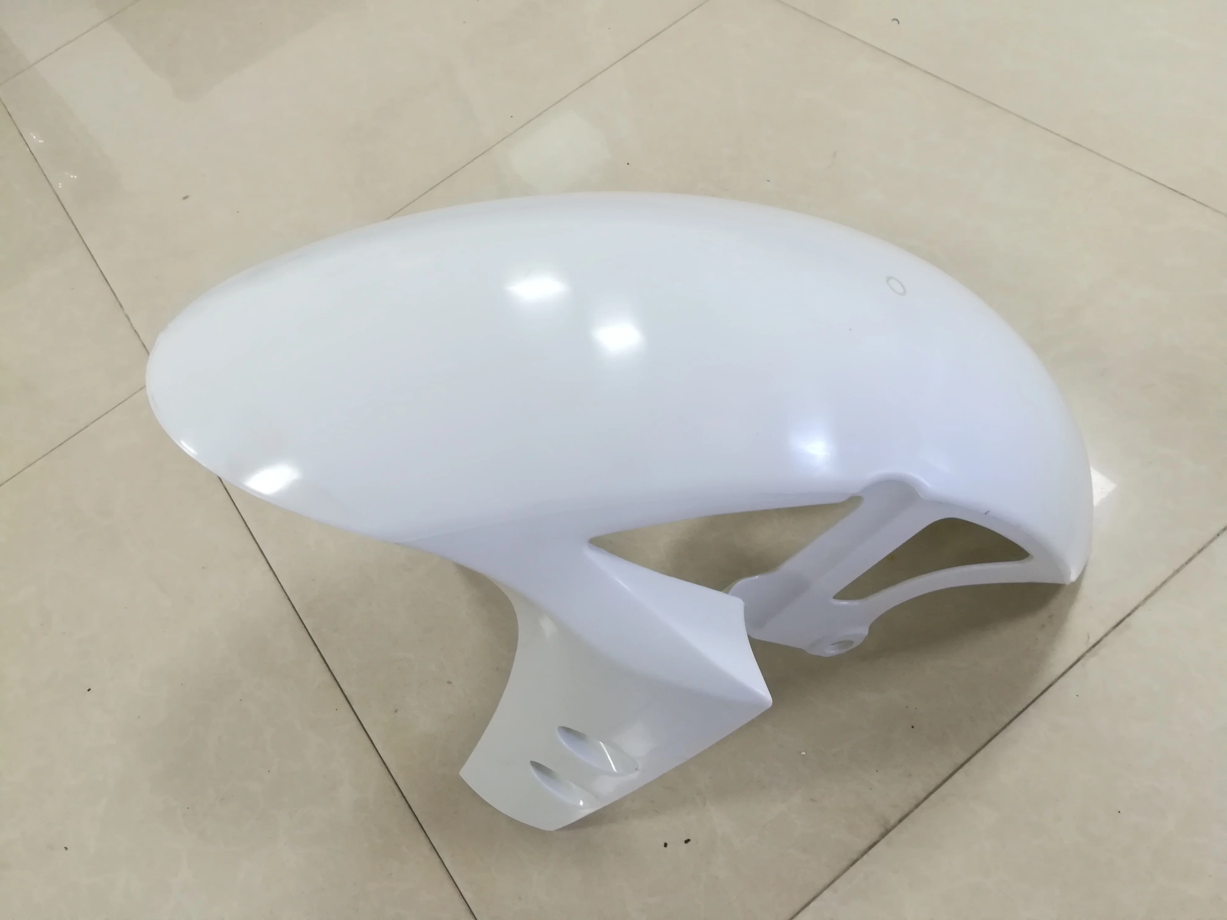 Мотоциклетная Новинка для Yamaha R1 2009-2017 10 11 12 13 14 15 16 YZF R1 R1000 2009-2017 комплект обтекателей переднего крыла брызговики
Мотоциклетная Новинка для Yamaha R1 2009-2017 10 11 12 13 14 15 16 YZF R1 R1000 2009-2017 комплект обтекателей переднего крыла брызговики