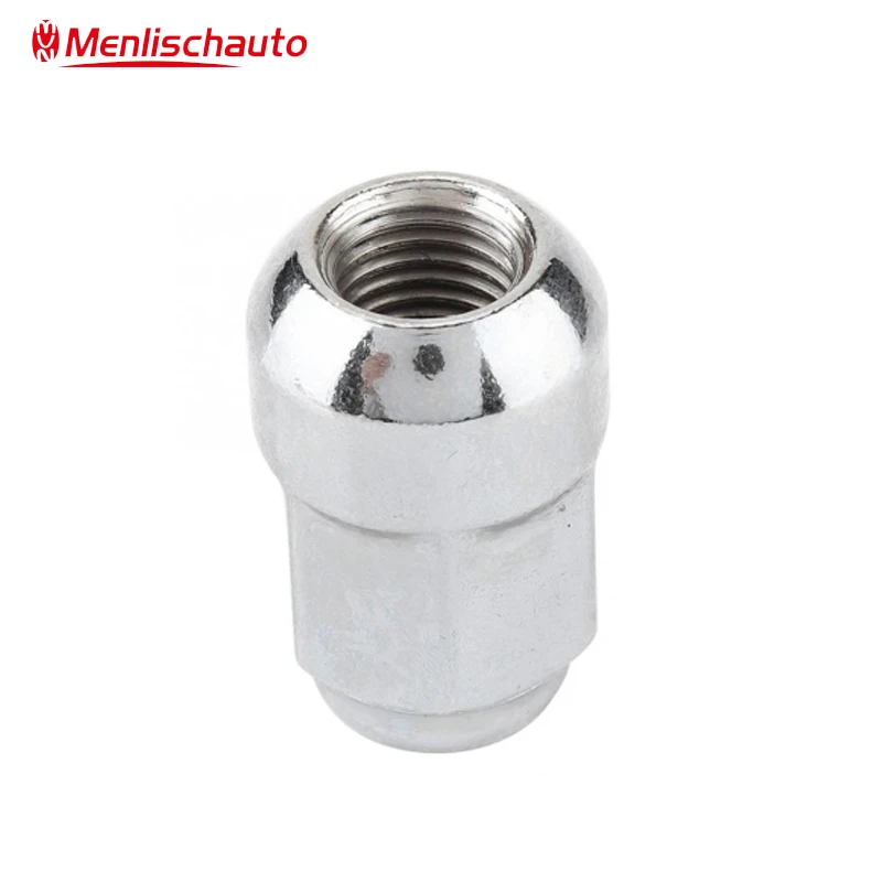 5PCS Caps for Bolts 1Pcs Car Wheel Tire Type Nut For ACU RA 90381-SV7-A01 Wheel Nut New Arrves Auto Accessorie
5PCS Caps for Bolts 1Pcs Car Wheel Tire Type Nut For ACU RA 90381-SV7-A01 Wheel Nut New Arrves Auto Accessorie