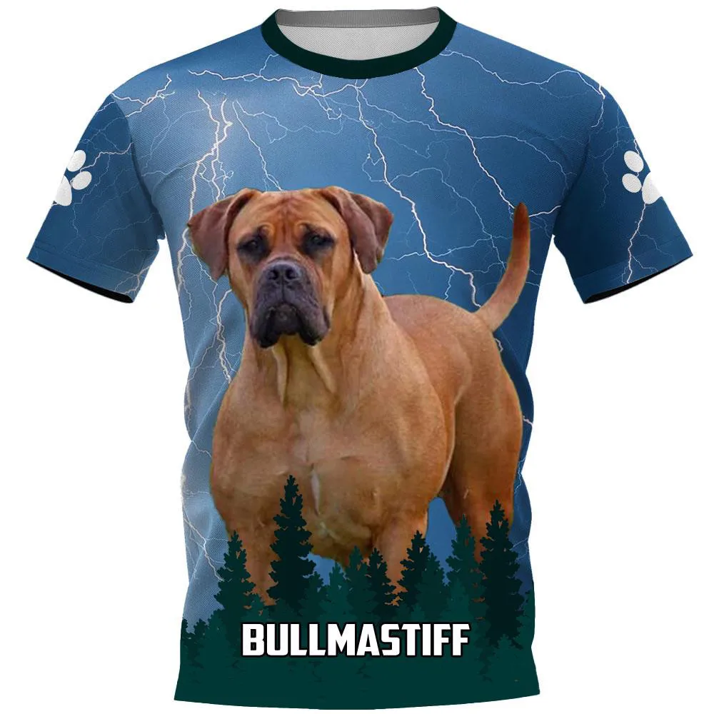 HX Bullmastiff мужские футболки с принтом животных домашние животные топы с буквами мужская одежда унисекс повседневная уличная одежда футболки в стиле Харадзюку
HX Bullmastiff мужские футболки с принтом животных домашние животные топы с буквами мужская одежда унисекс повседневная уличная одежда футболки в стиле Харадзюку