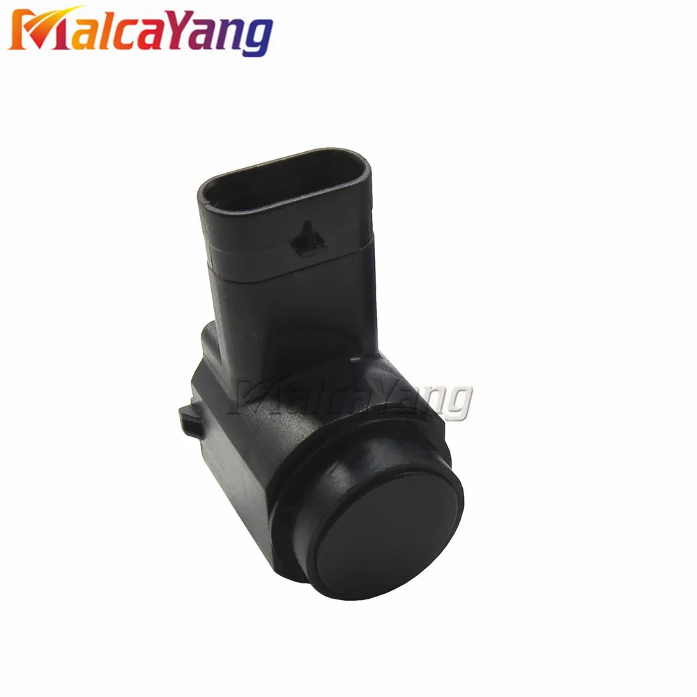 31341633 Vehicle parking sensor For Volvo 30786639 28431633,31 34 16 33,28 43 16 33
31341633 Vehicle parking sensor For Volvo 30786639 28431633,31 34 16 33,28 43 16 33
