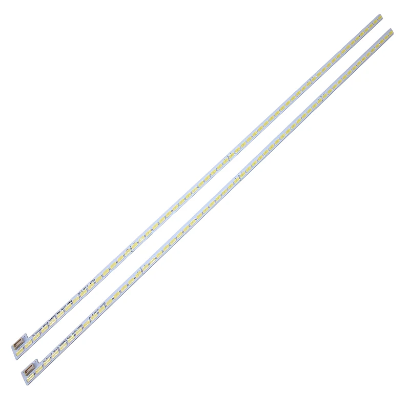 New 60LED 487mm LED backlight bar for TV LG Innotek 39inch 7030PKG 60ea T390HVN01.0 73.39T03.003-0-JS1
New 60LED 487mm LED backlight bar for TV LG Innotek 39inch 7030PKG 60ea T390HVN01.0 73.39T03.003-0-JS1