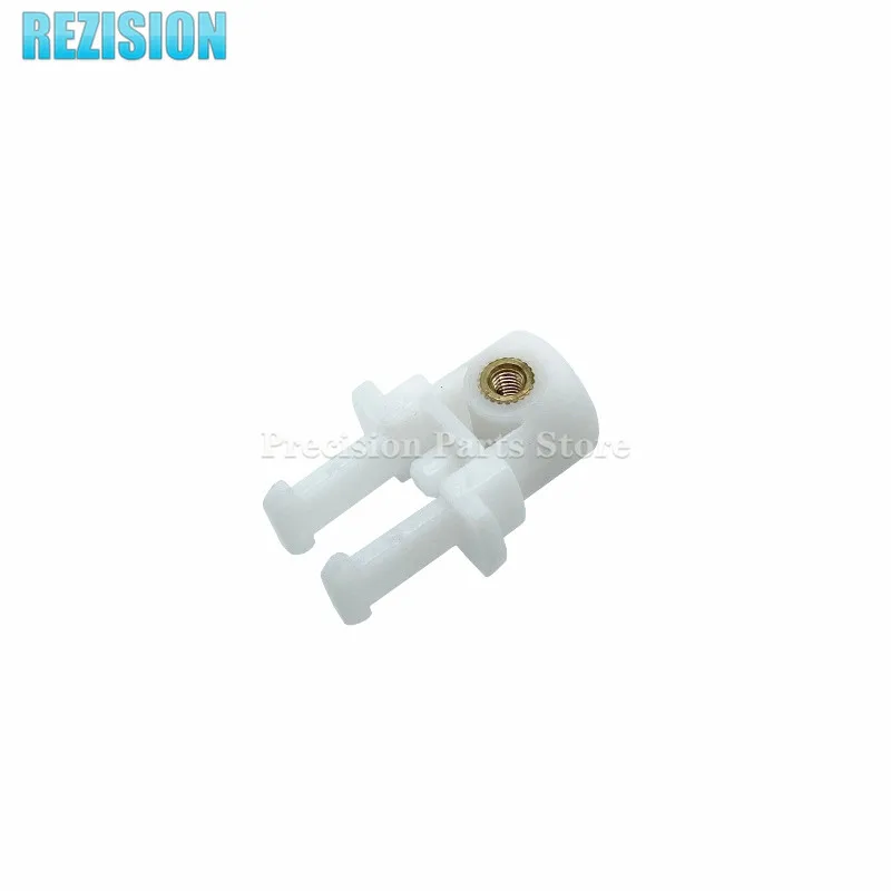 10 шт., бесплатная доставка, головка с тонером для Ricoh MP1350 MP1100 MP9000 MP1350 1357 1356 907 906 1100 1107, детали принтера для копировального аппарата
10 шт., бесплатная доставка, головка с тонером для Ricoh MP1350 MP1100 MP9000 MP1350 1357 1356 907 906 1100 1107, детали принтера для копировального аппарата