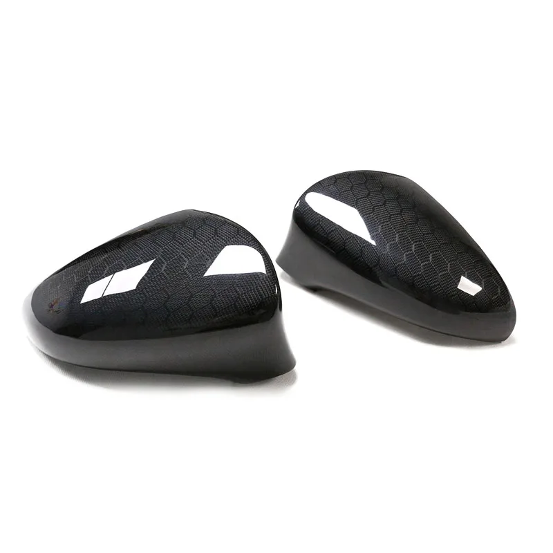 Car Cellular Carbon Fiber Wing Rearview Mirror Cover Caps Trim Fit For Lexus ES IS250 IS300 GS
Car Cellular Carbon Fiber Wing Rearview Mirror Cover Caps Trim Fit For Lexus ES IS250 IS300 GS
