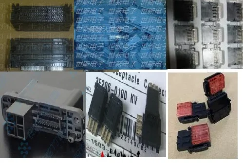 1PCS RHM-176P-SDK11-U1L1C(LF)(SN) BU25P-TCS-LE(LF)(SN) 3E206-0100KV 21P-RWZV-K4GG-P4 SD-C-9BND-P23-332C
1PCS RHM-176P-SDK11-U1L1C(LF)(SN) BU25P-TCS-LE(LF)(SN) 3E206-0100KV 21P-RWZV-K4GG-P4 SD-C-9BND-P23-332C