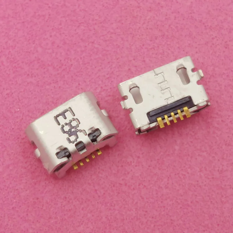 10Pcs Usb Charger Charging Dock Port Connector Plug For Motorola Moto G3 3rd XT1544 XT1550 XT1552 Google Nexus 6 X Pro XT1100
10Pcs Usb Charger Charging Dock Port Connector Plug For Motorola Moto G3 3rd XT1544 XT1550 XT1552 Google Nexus 6 X Pro XT1100
