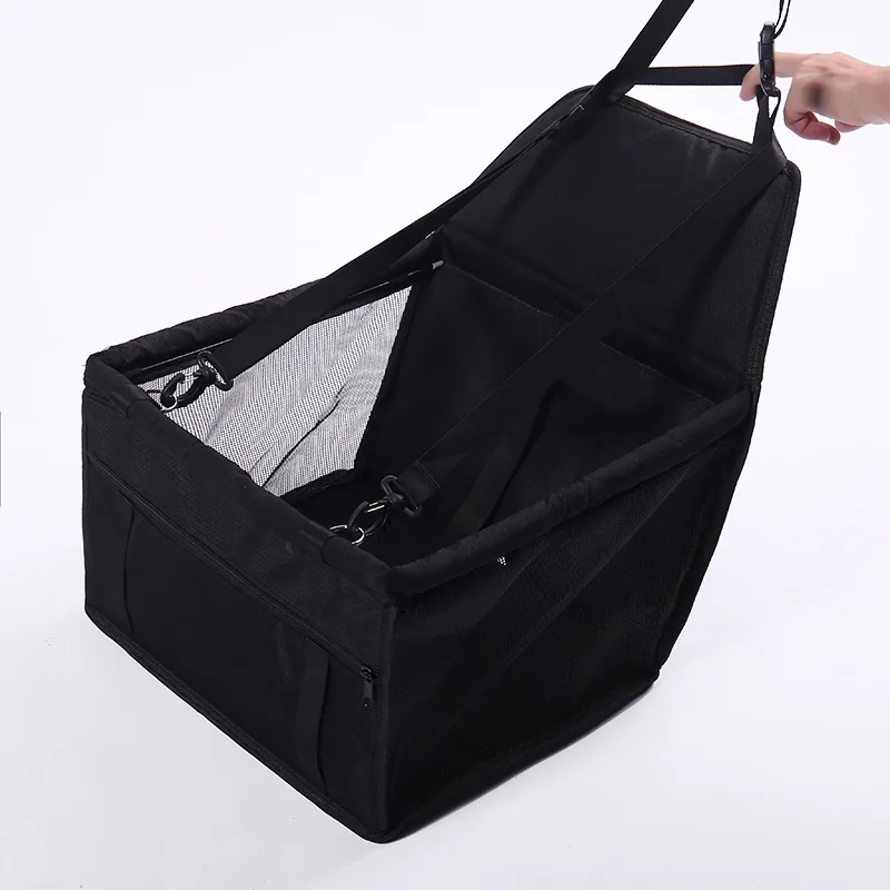 PVC Pet Dog Cat Car Seat Bag Carriers Small Animal Pet Dog Mat Blanket Cover Mat Protector Breathable Waterproof
PVC Pet Dog Cat Car Seat Bag Carriers Small Animal Pet Dog Mat Blanket Cover Mat Protector Breathable Waterproof