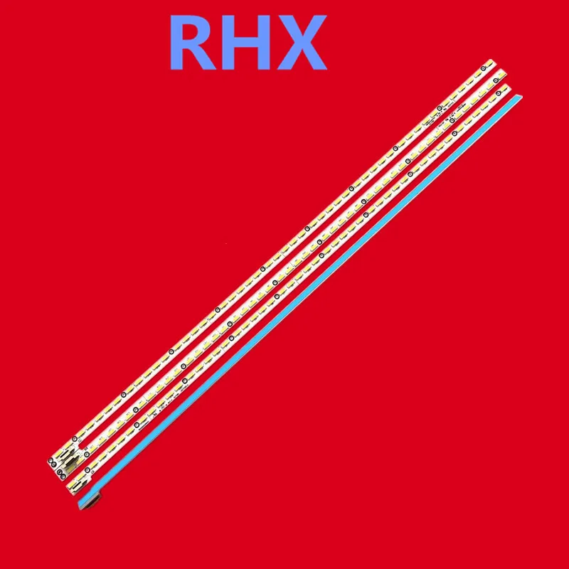 FOR SKYWORTH 75G 675E8900 Light bar 6202B000B7000 6000 5000 4000 V750DK1-KS 48LED 6V 412MM*418MM 100%NEW LED backlight strip
FOR SKYWORTH 75G 675E8900 Light bar 6202B000B7000 6000 5000 4000 V750DK1-KS 48LED 6V 412MM*418MM 100%NEW LED backlight strip