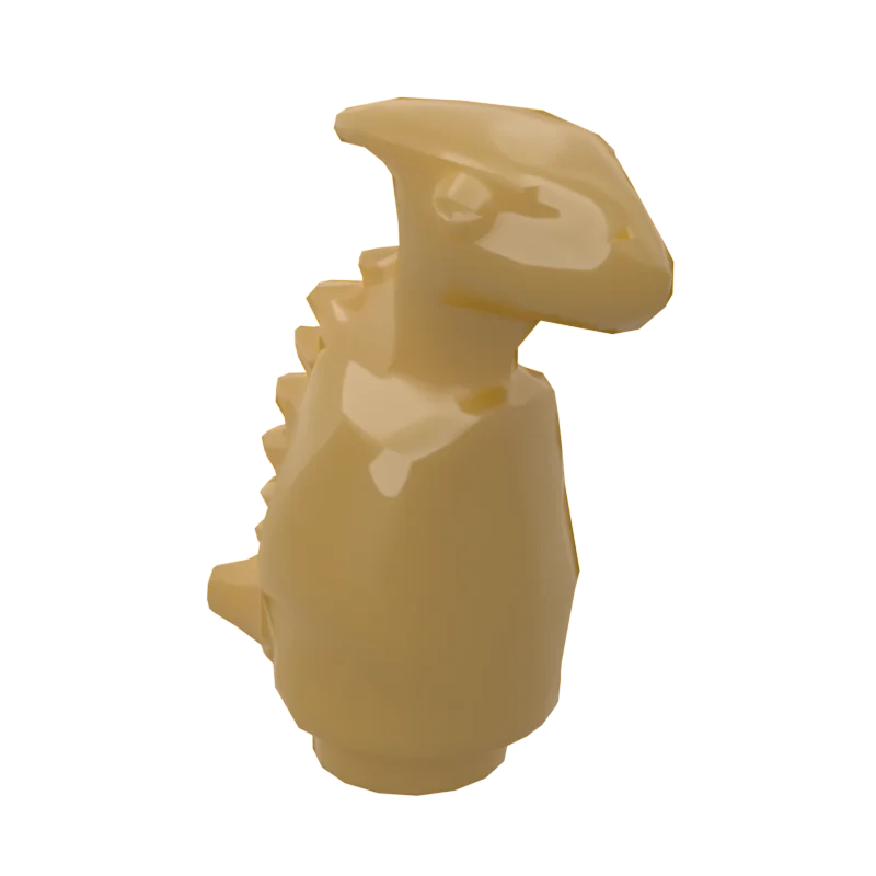 Набор строительных блоков MOC 41535 со странными животными, 10 шт., сменные детали, высокотехнологичные игрушки для детей, подарки
Набор строительных блоков MOC 41535 со странными животными, 10 шт., сменные детали, высокотехнологичные игрушки для детей, подарки