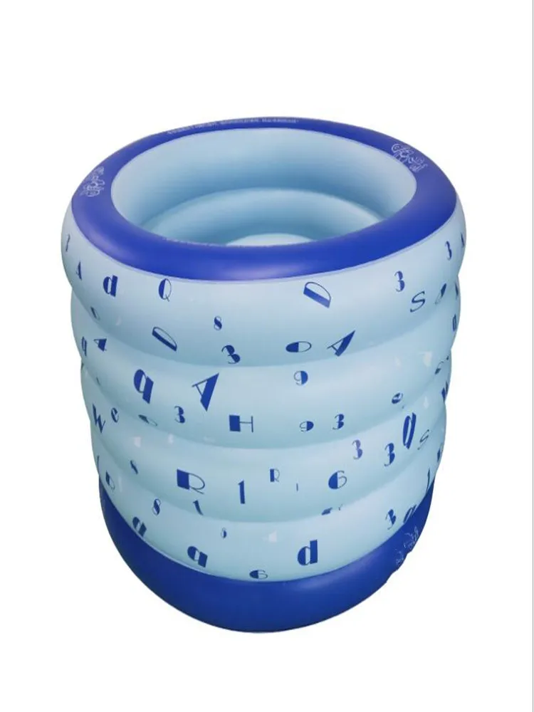 Inflatable Mannequin Body for Children, Circular, Thickened, PVC, Baby Bath Toys, Outdoor and Indoor, High Quality, D418
Inflatable Mannequin Body for Children, Circular, Thickened, PVC, Baby Bath Toys, Outdoor and Indoor, High Quality, D418