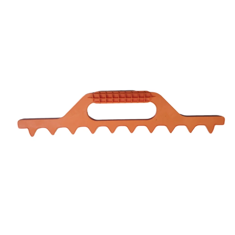 10pcs 9-tooth plastic ranging rake for beekeeping tools Beehive frame fixed distance measurement
10pcs 9-tooth plastic ranging rake for beekeeping tools Beehive frame fixed distance measurement