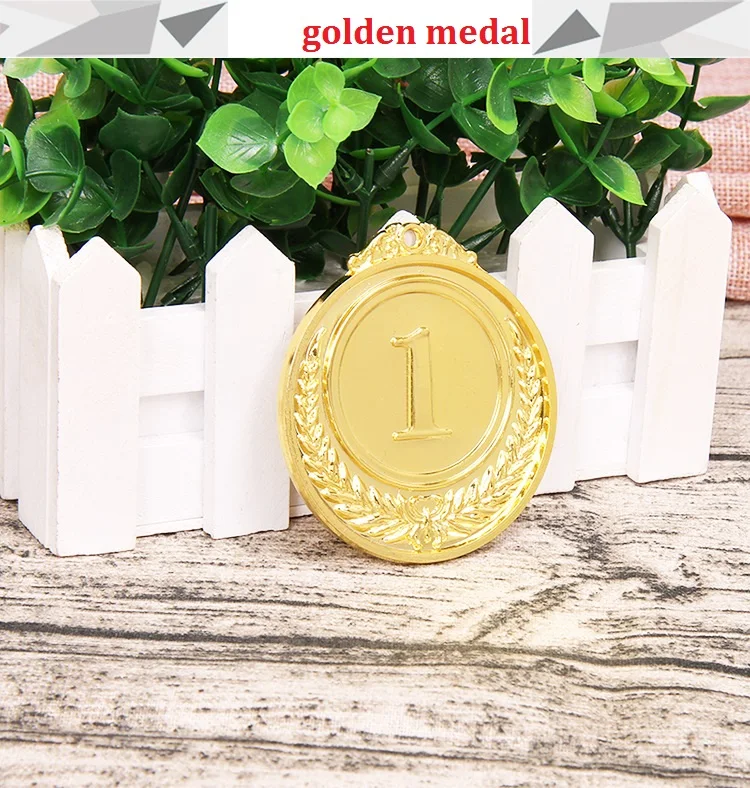 number 1 2 3 universal medal sports competitions school sports medal sports gold silver bronze medal free print
number 1 2 3 universal medal sports competitions school sports medal sports gold silver bronze medal free print