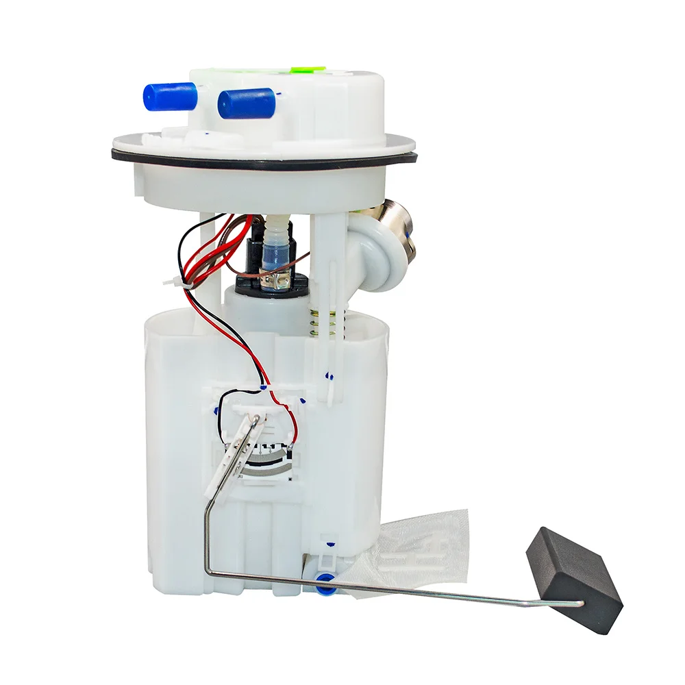 Fuel Pump Assembly For Citroen CX SAVVY (With Pressure Valve) OEM PW823447 Genuine Parts For Cars 12V Electric Good PUMP Dopson
Fuel Pump Assembly For Citroen CX SAVVY (With Pressure Valve) OEM PW823447 Genuine Parts For Cars 12V Electric Good PUMP Dopson