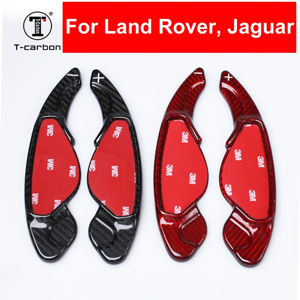 Удлинитель переключения передач для Land Range Rover Discovery Sport Evoque Jaguar XE XJ, углеродное волокно
Удлинитель переключения передач для Land Range Rover Discovery Sport Evoque Jaguar XE XJ, углеродное волокно