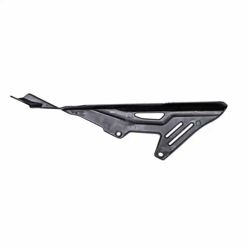 SURRON LIGHT BEE S/X OEM Original Chain Guard Box for Light Bee & Light Bee X Chain cover
SURRON LIGHT BEE S/X OEM Original Chain Guard Box for Light Bee & Light Bee X Chain cover
