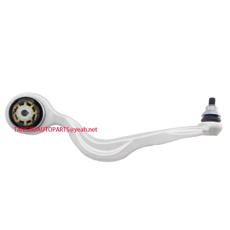 Left Right Control Arm Fit MERCEDES-BENZ GLC 2015-2019 GLC300 X253 2053301805 2053301705
Left Right Control Arm Fit MERCEDES-BENZ GLC 2015-2019 GLC300 X253 2053301805 2053301705