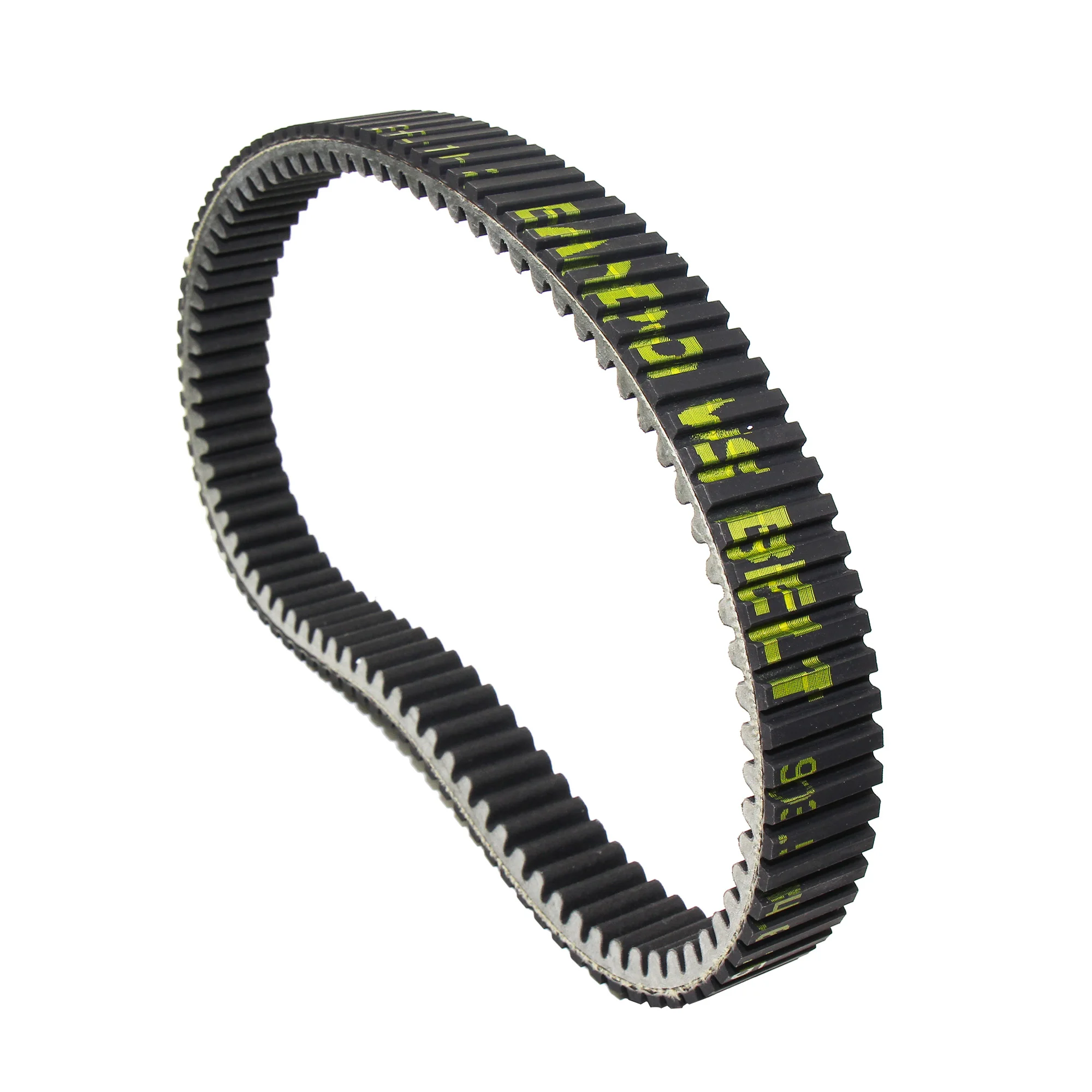 CF500 V ремень 903,5 34,6 26 ATV CF188 запасные части двигателя 0180-055000 0180-055000-0003 BD903.5 34,6 26
CF500 V ремень 903,5 34,6 26 ATV CF188 запасные части двигателя 0180-055000 0180-055000-0003 BD903.5 34,6 26