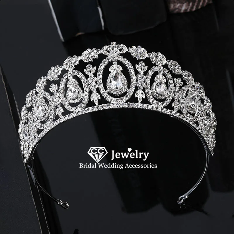 CC диадемы и короны, ленты для волос, свадебные аксессуары для волос для женщин, винтажные украшения для невесты, вечерние ювелирные изделия принцессы, подвески, подарок KC72
CC диадемы и короны, ленты для волос, свадебные аксессуары для волос для женщин, винтажные украшения для невесты, вечерние ювелирные изделия принцессы, подвески, подарок KC72