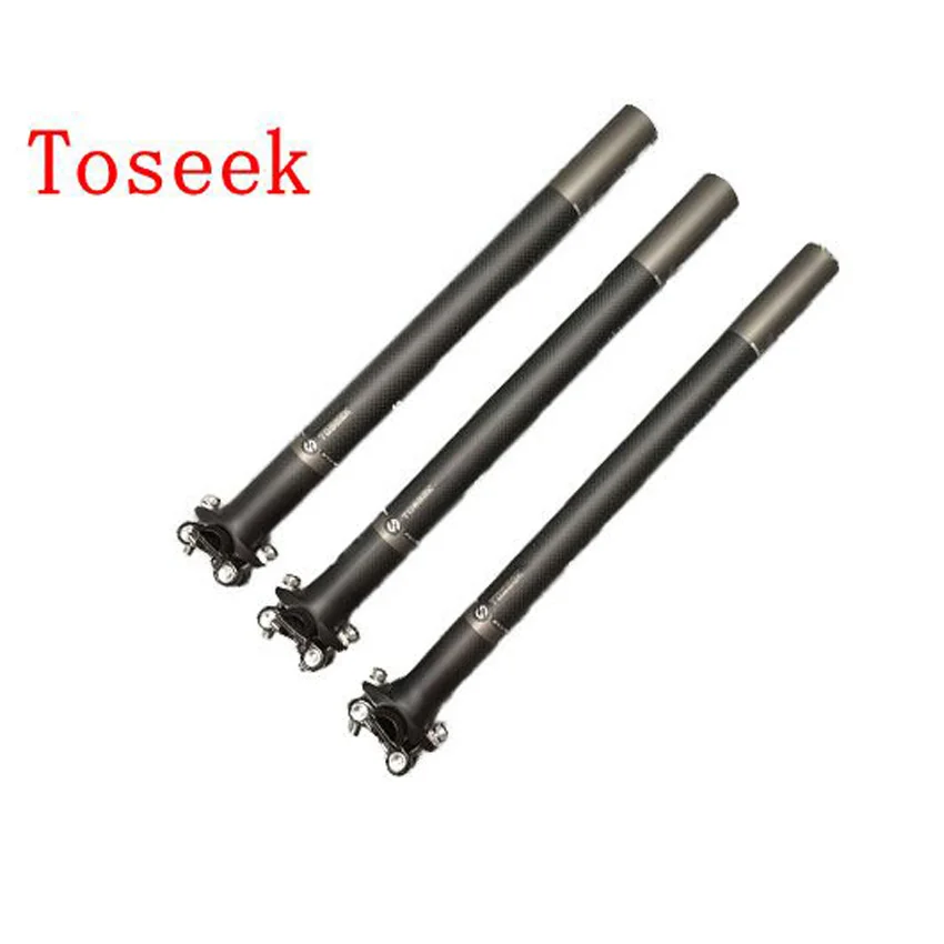 Asiento de carbono Toseek, салонная труба для горного велосипеда, салонная рама 27,2/30,8/31,6*350 /4
Asiento de carbono Toseek, салонная труба для горного велосипеда, салонная рама 27,2/30,8/31,6*350 /4