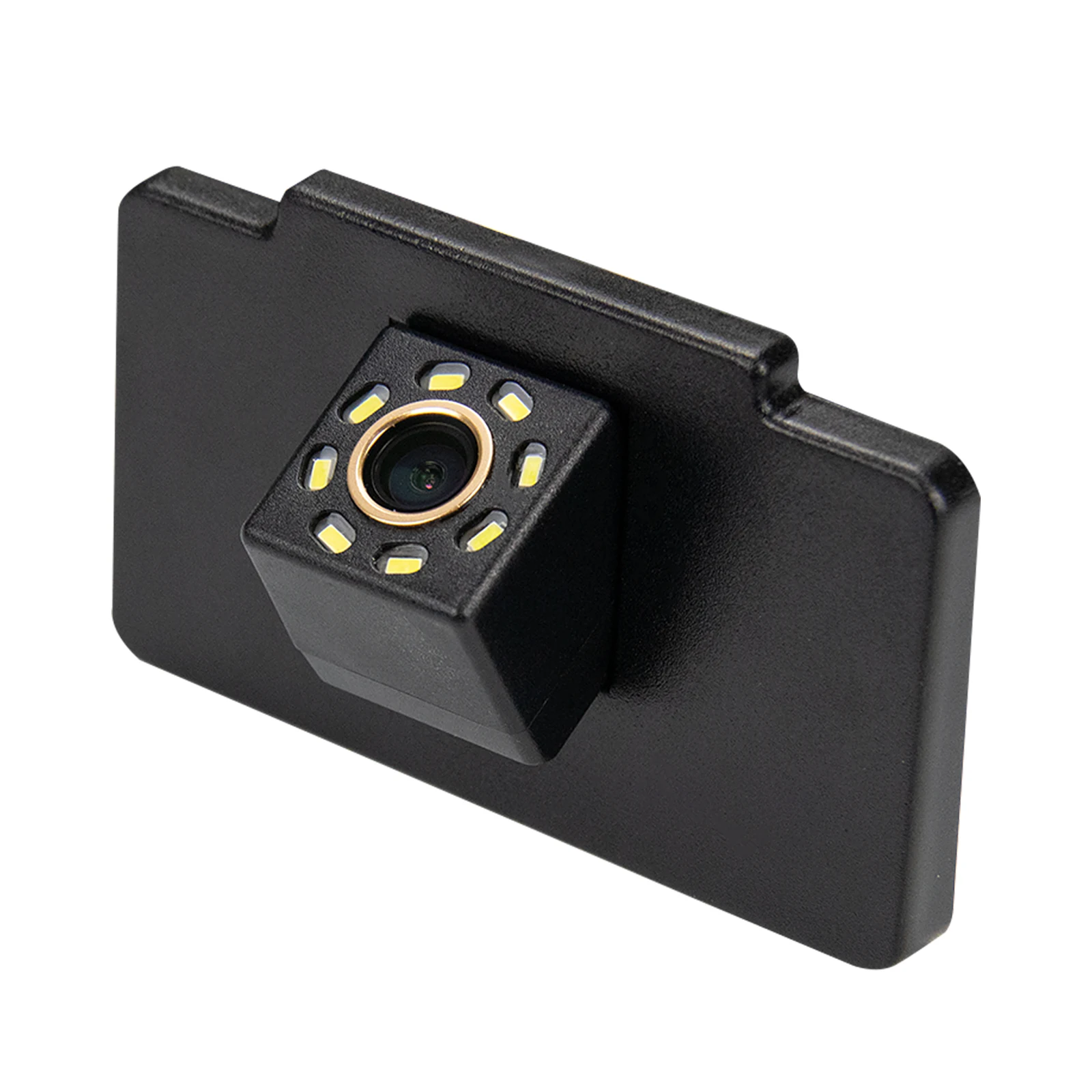 HD Rear View Camera for Kia K7 Cadenza 2012 2013, Reversing Parking backup camera Golden Waterproof camera Misayaee camera
HD Rear View Camera for Kia K7 Cadenza 2012 2013, Reversing Parking backup camera Golden Waterproof camera Misayaee camera