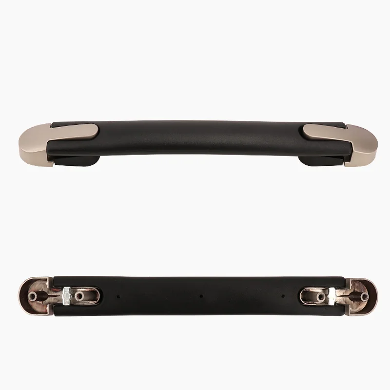 Luggage Accessories Handle Cart Accessories Handle Cart Accessories Luggage Accessories Luggage Handles Travel Necessities
Luggage Accessories Handle Cart Accessories Handle Cart Accessories Luggage Accessories Luggage Handles Travel Necessities