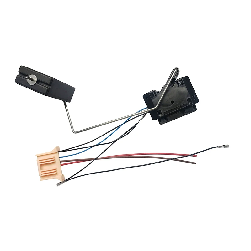 Auto engine oil level sensor FOR Ford GALAXY 2.0 2.3 FORD S-MAX 2.0 MONDEO 4 MK4 2006- OE 6G919H307AF 1506989
Auto engine oil level sensor FOR Ford GALAXY 2.0 2.3 FORD S-MAX 2.0 MONDEO 4 MK4 2006- OE 6G919H307AF 1506989