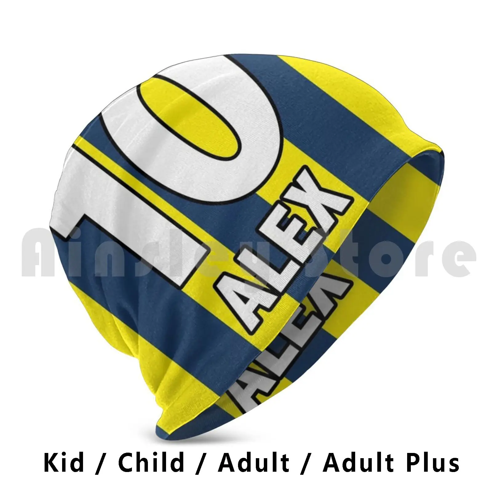 Alex De Souza 10 Fenerbahce Beanies Knit Hat Hip Hop Fenerbahce 1907 Fenerbahce Sk Fenerbahce Fener Fb
Alex De Souza 10 Fenerbahce Beanies Knit Hat Hip Hop Fenerbahce 1907 Fenerbahce Sk Fenerbahce Fener Fb