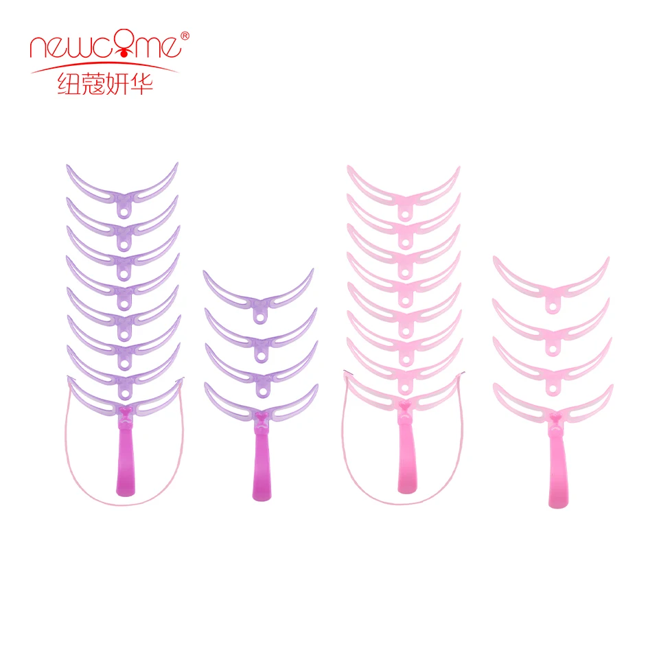 4/8 In 1 Reusable Eyebrow Shaper Makeup Template Eyebrow Grooming Shaping Stencil Kit Eyebrow Template Reusable Eyebrow Shaping
4/8 In 1 Reusable Eyebrow Shaper Makeup Template Eyebrow Grooming Shaping Stencil Kit Eyebrow Template Reusable Eyebrow Shaping