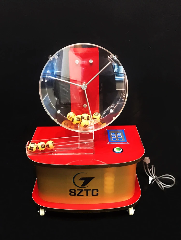 Package mail desktop small electric shake bead machine JT350 rolled the ball machine 50 ball activities guangzhou qiqi electroni
Package mail desktop small electric shake bead machine JT350 rolled the ball machine 50 ball activities guangzhou qiqi electroni