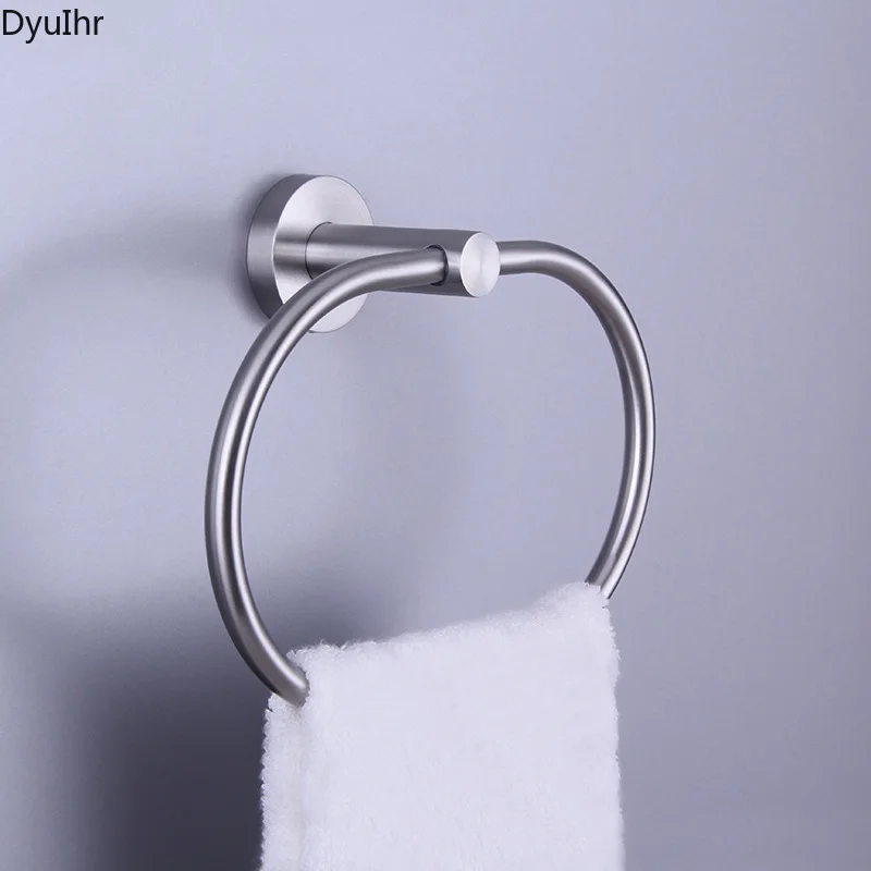 Matt black brushed gold stainless steel toilet towel ring toilet bathroom pendant bathroom towel hook DyuIhr
Matt black brushed gold stainless steel toilet towel ring toilet bathroom pendant bathroom towel hook DyuIhr