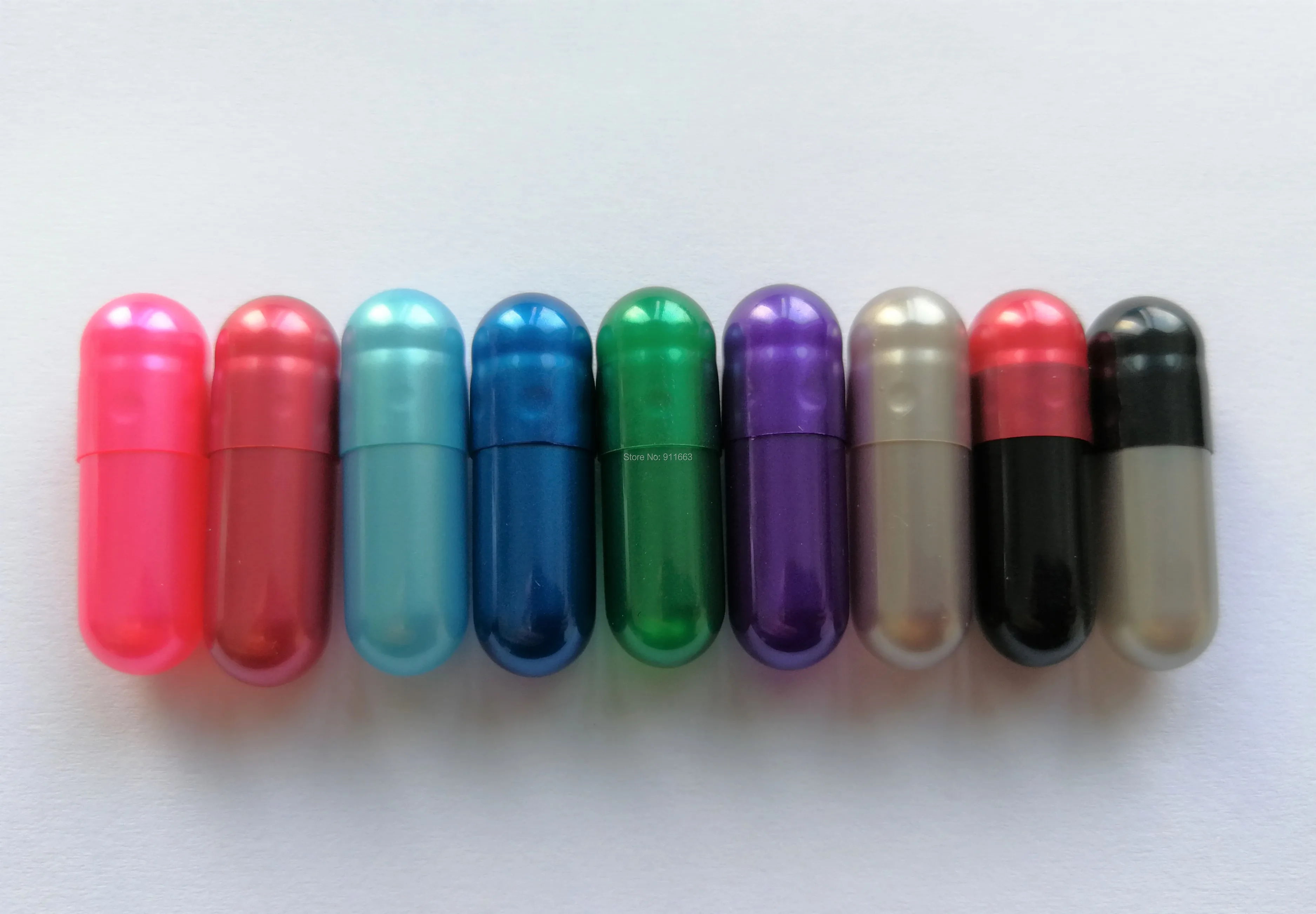 00# Pearl capsule 1,000pcs! Pearl colores Gelati empty capsules ,Hard gelatin empty capsule(joined or seperated empty capsules)!
00# Pearl capsule 1,000pcs! Pearl colores Gelati empty capsules ,Hard gelatin empty capsule(joined or seperated empty capsules)!