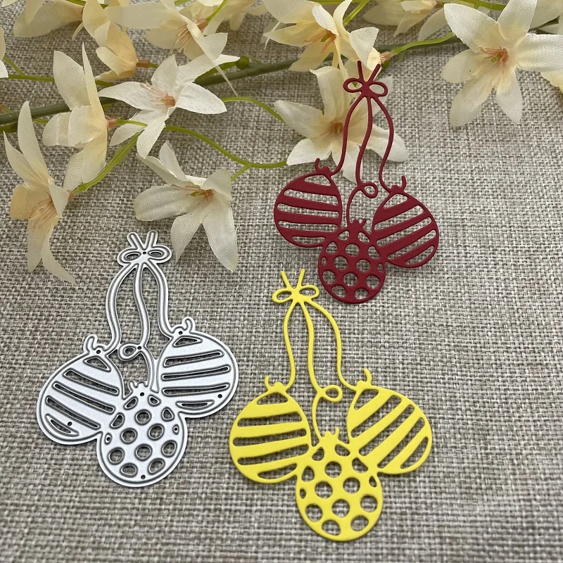 Металлические штампы для украшения воздушных шаров, трафареты для «сделай сам», скрапбукинг, декоративное тиснение, ручная работа, шаблон для высечки, форма
Металлические штампы для украшения воздушных шаров, трафареты для «сделай сам», скрапбукинг, декоративное тиснение, ручная работа, шаблон для высечки, форма