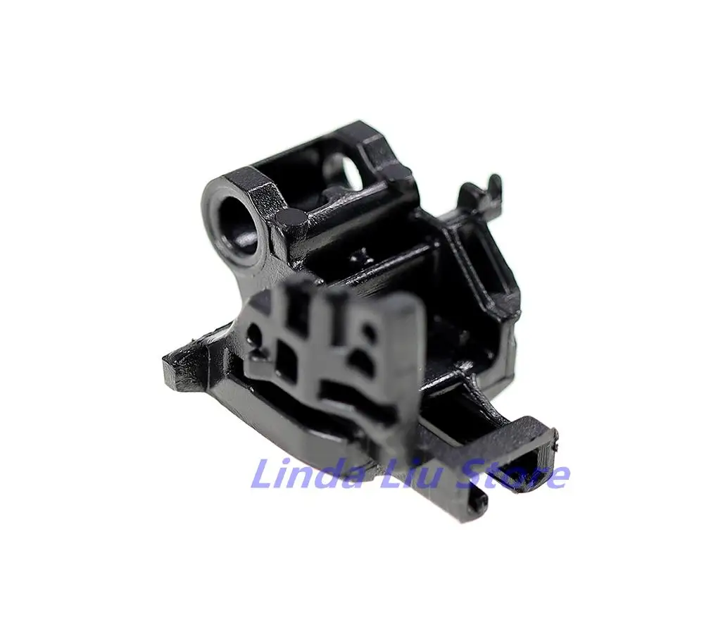 200pcs L2 R2 button inner frame Shaft holder bracket For Sony PS5 controller LR holder frame for Playstation 5 controller
200pcs L2 R2 button inner frame Shaft holder bracket For Sony PS5 controller LR holder frame for Playstation 5 controller
